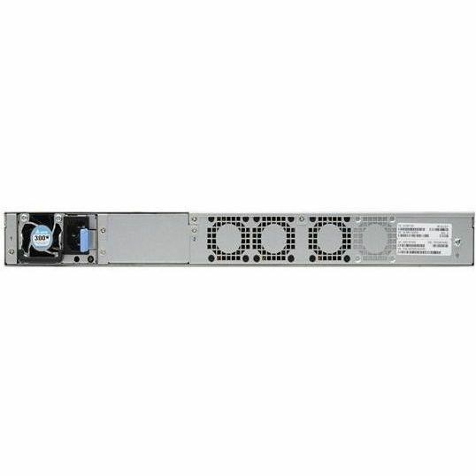 Aruba EdgeConnect Enterprise Router