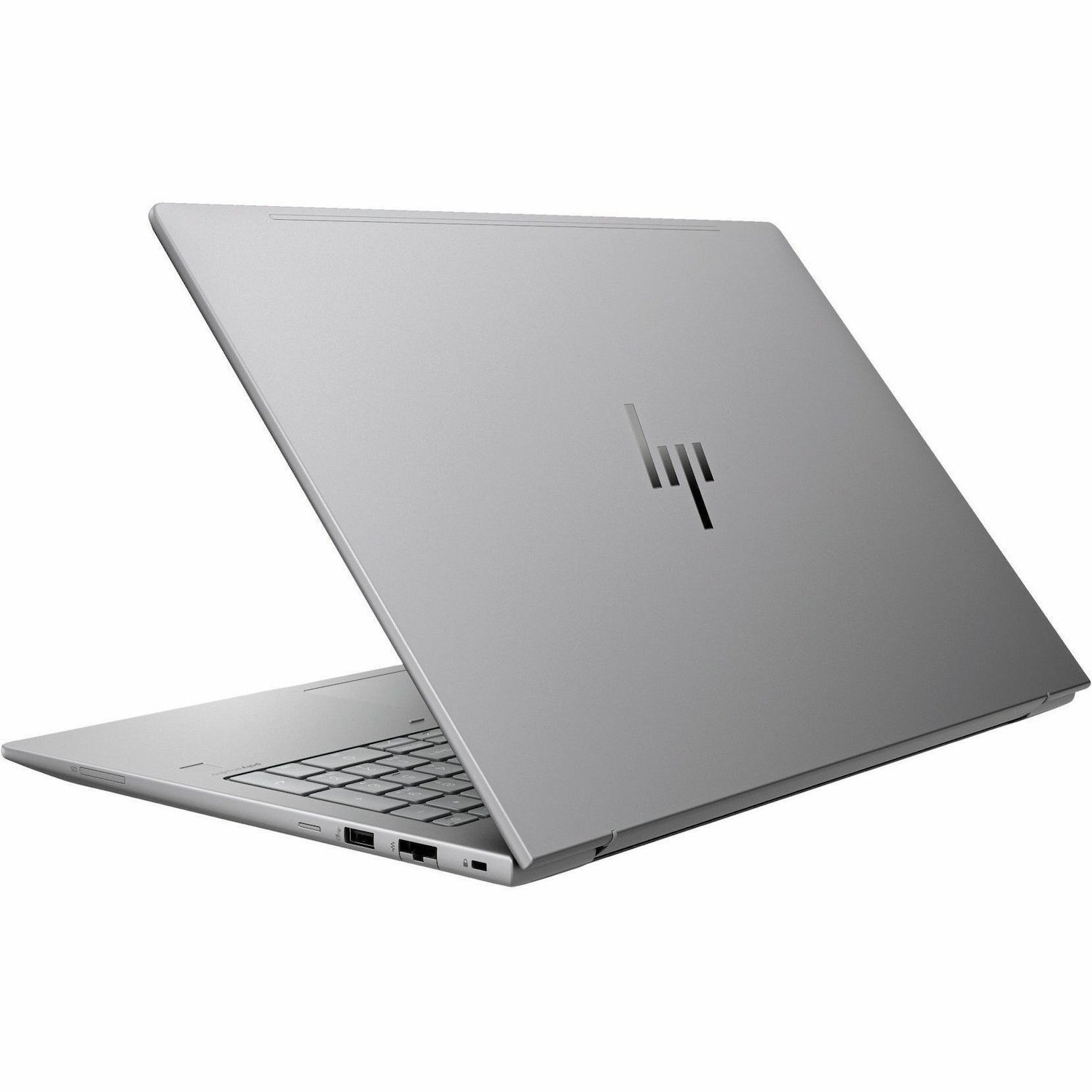 HP ZBook Power G11 16" Touchscreen Mobile Workstation - WUXGA - Intel Core Ultra 9 185H - vPro Technology - 32 GB - 2 TB SSD