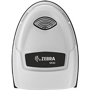 handheld zebra scanner