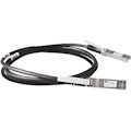 HPE X240 10G SFP+ to SFP+ 3m Direct Attach Copper Cable
