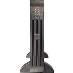 APC Smart-UPS XL Modular 3000VA Rackmount/Tower