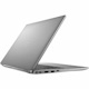 Dell Latitude 3340 13.3" Notebook - Full HD - Intel Core i5 13th Gen i5-1335U - 8 GB - 256 GB SSD - Titan Gray