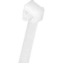 Panduit Pan-Ty Cable Tie