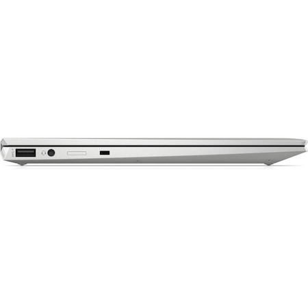 HP EliteBook x360 1030 G8 13.3" Convertible 2 in 1 Notebook - Full HD - 1920 x 1080 - Intel Core i7 11th Gen i7-1185G7 Quad-core (4 Core) 3 GHz - 16 GB Total RAM - 256 GB SSD