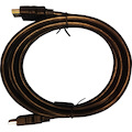 ViewSonic HDMI Audio/Video Cable