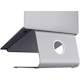 Rain Design mStand Laptop Stand - Space Grey