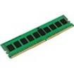 Kingston RAM Module for Server - 16 GB - DDR4-2666/PC4-21300 DDR4 SDRAM - 2666 MHz - CL19 - 1.20 V