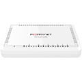 Fortinet FortiAP 24D IEEE 802.11ac 300 Mbit/s Wireless Access Point