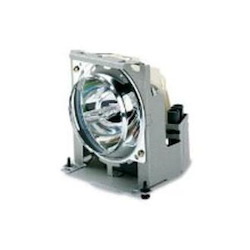 ViewSonic PRJ-RLC-015 130 W Projector Lamp