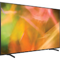 Samsung HAU8000 HG55AU800AW 55" Smart LED-LCD TV - 4K UHDTV - Black