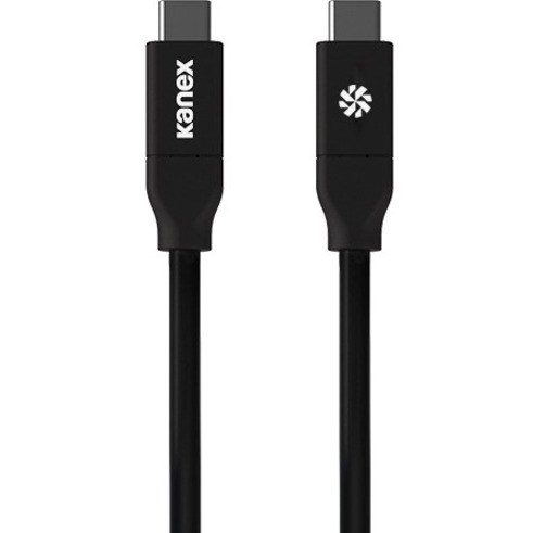 Kanex USB-C to C Certified Charging Cable