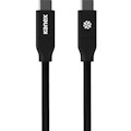 Kanex USB-C to C Certified Charging Cable