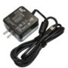 BTI 4X20M26252-BTI 20V 45W TYPE-C AC ADAPTER 02DL121, 02DL123, 4X20M26252, LENOVO THINKPAD T480, T490, T580, T590, E490, E495 02DL121, 02DL123, 81MH0006US, 81MH0007US, 4X20M26252 THINKPAD L380-20M5 MT, L390-20NR MT, L480-20LS MT, L380-20M7 MT, L390-20NT MT, L580-20LW MT, T470-20JN MT, T470S-20JT MT, T490-20N2 MT, T490-20RX MT, T495-20NJ MT, T570-20H9 MT, T580-20L9 MT, T14-20S0 MT 2020, T14S-20T0 MT 2020, X1 TABLET GEN 3-20KJ MT, X1 TABLET-20JB MT