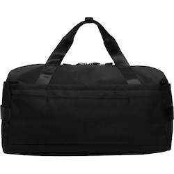 Timbuk2 Player Carrying Case (Duffel) Gym Gear - Eco Black