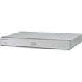 Cisco 1100 C1111-4P Router
