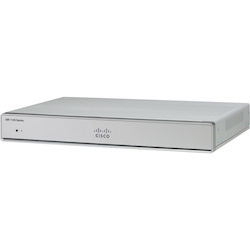 Cisco 1100 C1111-4P Router