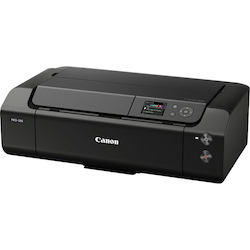 Canon imagePROGRAF PRO-300 Desktop Inkjet Printer - Colour