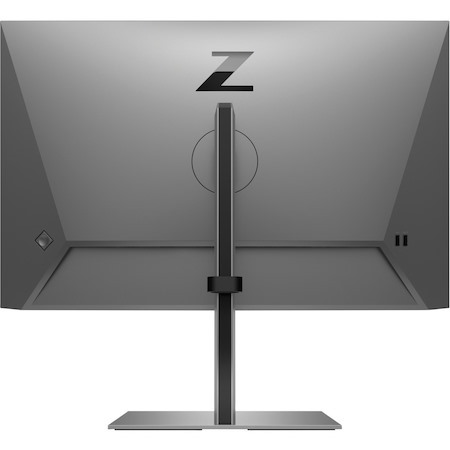 HP Z24u G3 24" Class WUXGA LCD Monitor - 16:10