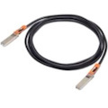 Cisco 25GBASE-CR1 SFP28 Passive Copper Cable, 2-Meter