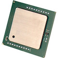 HPE Intel Xeon Gold 6244 Octa-core (8 Core) 3.60 GHz Processor Upgrade