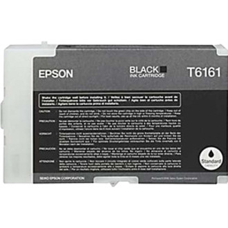 Epson DURABrite Original Ink Cartridge