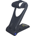 Wasp WDI4200 2D USB Barcode Scanner Stand