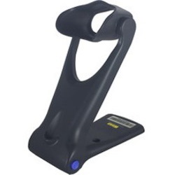 Wasp Scanner Stand