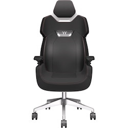 Thermaltake ARGENT E700 Gaming Chair