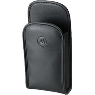 Zebra Carrying Case (Holster) Handheld PC