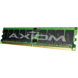 Axiom 16GB DDR2-533 ECC RDIMM Kit (2 x 8GB) for IBM - 8235
