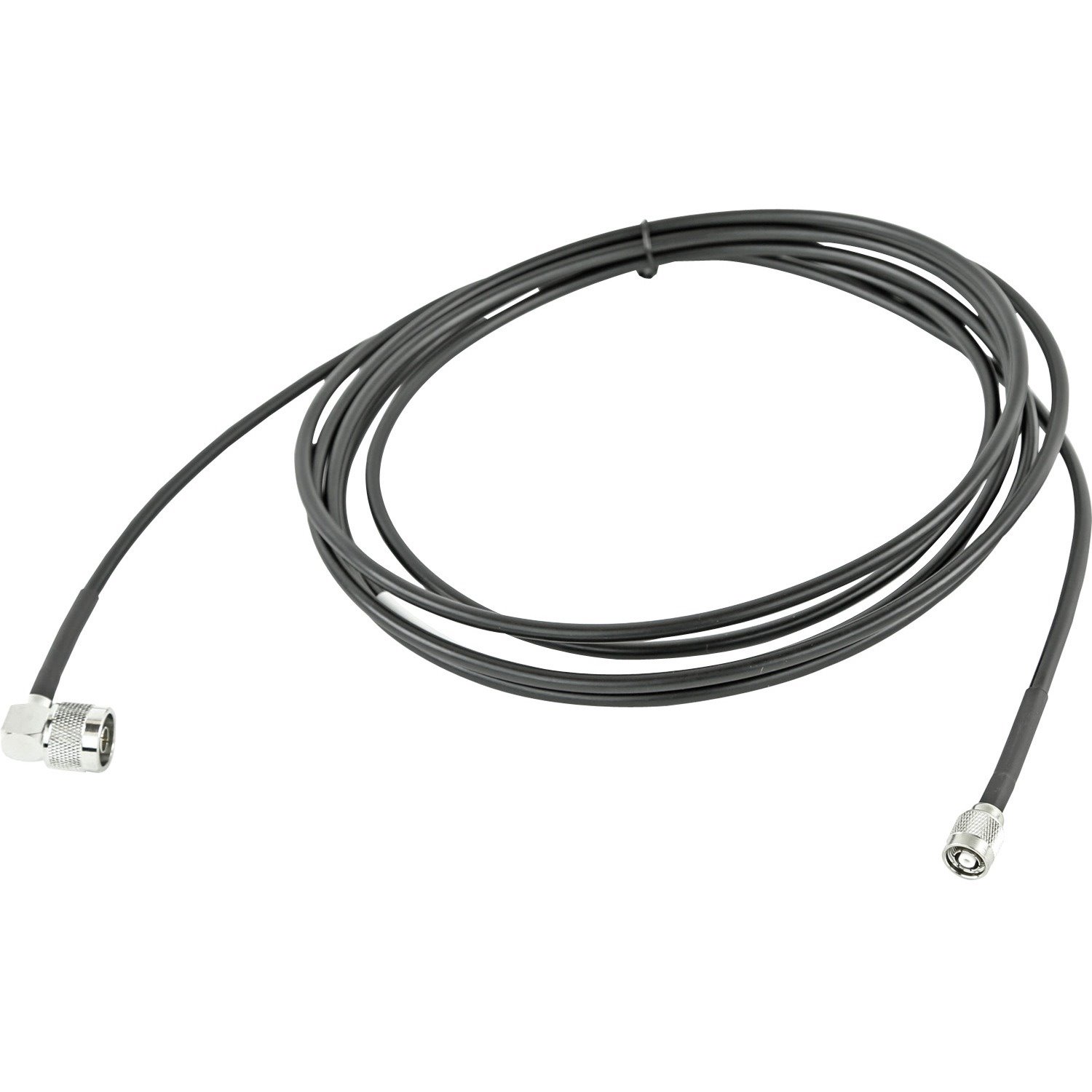 Zebra CBLRD-1B4001800R 4.57 m Network Cable