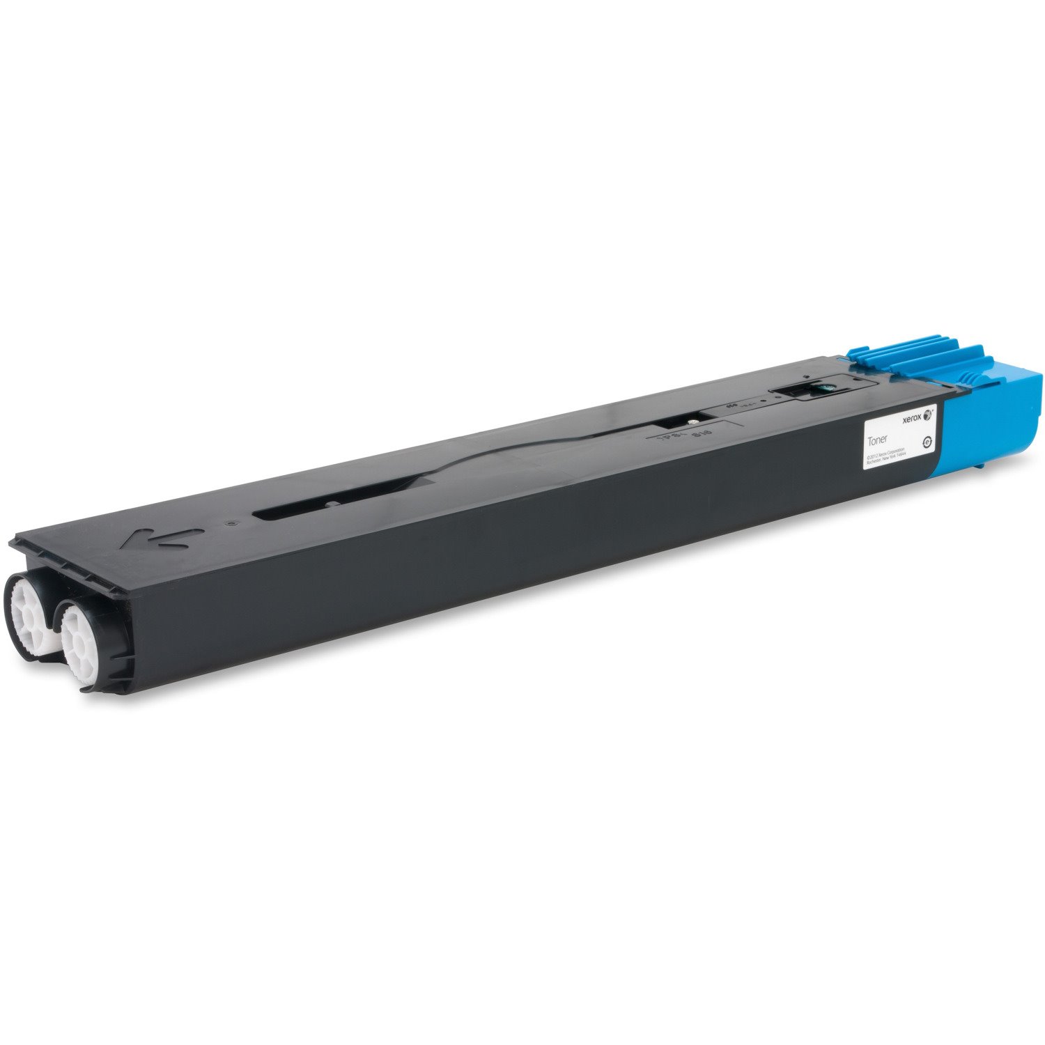 Xerox Original Toner Cartridge