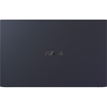 Asus ExpertBook B9 B9450 B9450CEA-XV75 14" Rugged Notebook - Full HD - 1920 x 1080 - Intel Core i7 11th Gen i7-1185G7 Quad-core (4 Core) 3 GHz - 16 GB Total RAM - 1 TB SSD - Star Black