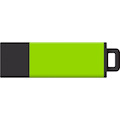 Centon USB 3.0 Datastick Pro2 (Lime Green) 16GB