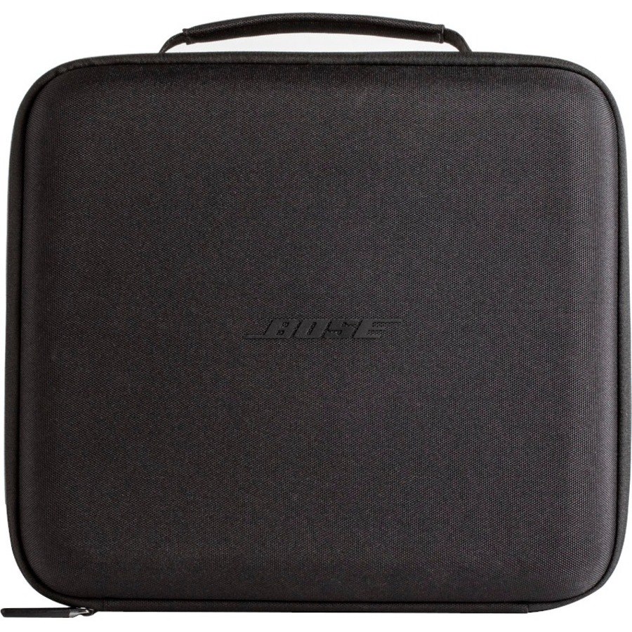 Bose Professional Carrying Case Bose Audio Mixer