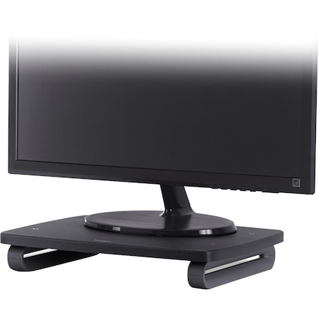 Kensington SmartFit Monitor Stand Plus - Black