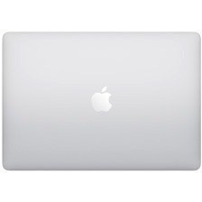 Apple MacBook Air MGNA3B/A 33.8 cm (13.3") Notebook - WQXGA - 2560 x 1600 - Apple Octa-core (8 Core) - 8 GB Total RAM - 512 GB SSD - Silver