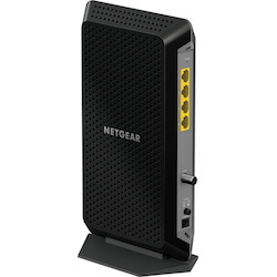 NETGEAR Nighthawk DOCSIS 3.1 WiFi 32x8 Cable Modem, CM1200