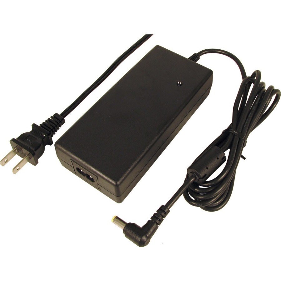 BTI AC Adapter