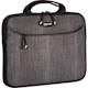Mobile Edge SlipSuit Carrying Case (Sleeve) for 14" Notebook - Blue