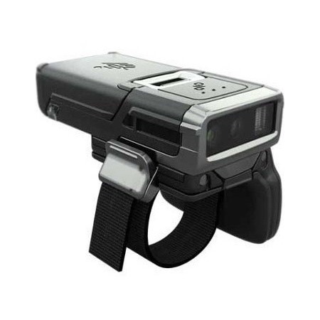 Zebra RS5100 Bluetooth Wearable Scanner