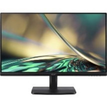 Acer VT270 27" Class LCD Touchscreen Monitor - 16:9 - 4 ms