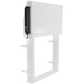 SMART Electric Height-Adjustable Wall Stand