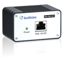 GeoVision GV-PA191 PoE Adapter