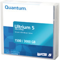 Quantum MR-L5MQN-01-20PK LTO Ultrium 5 Data Cartridge