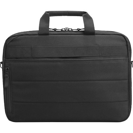 HP Renew Carrying Case for 35.8 cm (14.1") HP Notebook