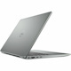 Dell Latitude 7000 7440 14" Notebook - Full HD Plus - 1920 x 1200 - Intel Core i5 13th Gen i5-1345U Deca-core (10 Core) 1.20 GHz - 16 GB Total RAM - 256 GB SSD