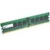 EDGE 16GB DDR4 SDRAM Memory Module