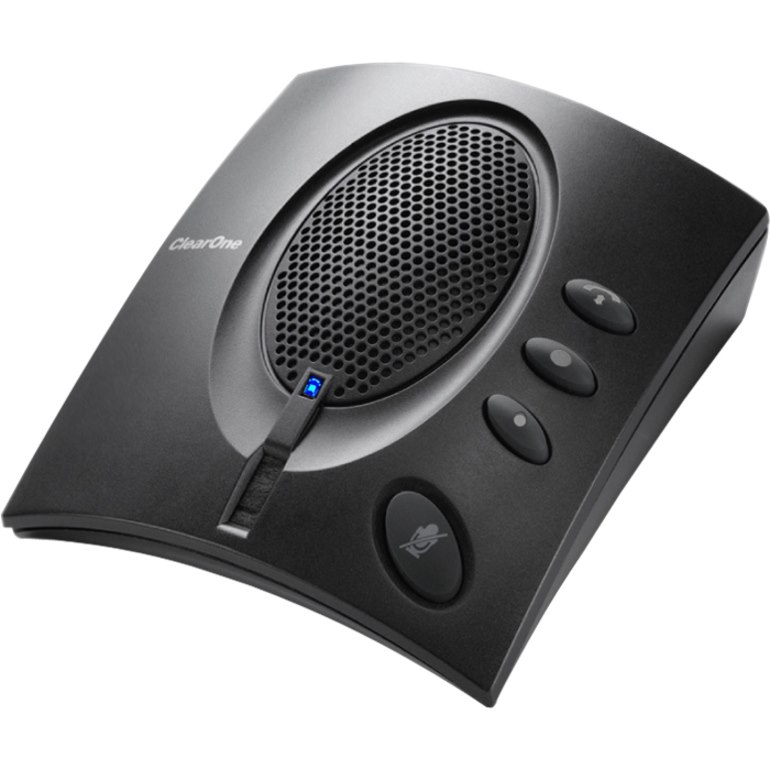 ClearOne CHAT 70-U Speakerphone