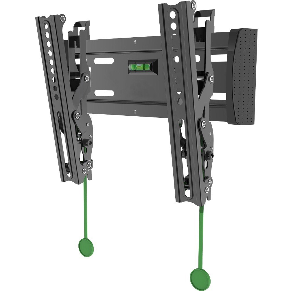 Newstar TV/Monitor Wall Mount (tilt) for 10"-40" Screen - Black